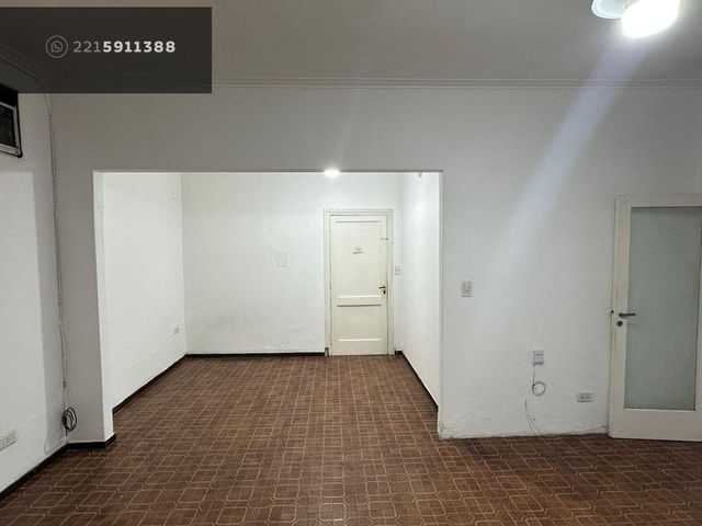 place photo 47