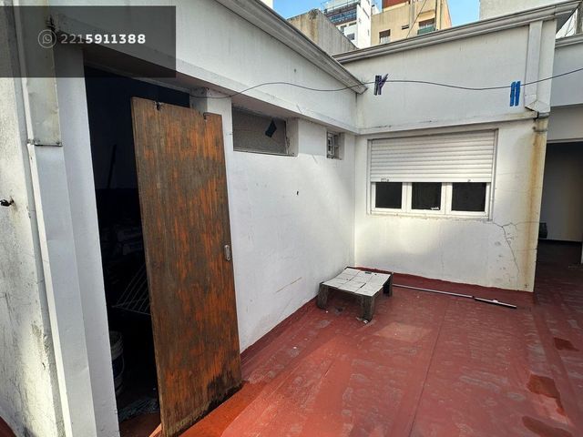 place photo 43