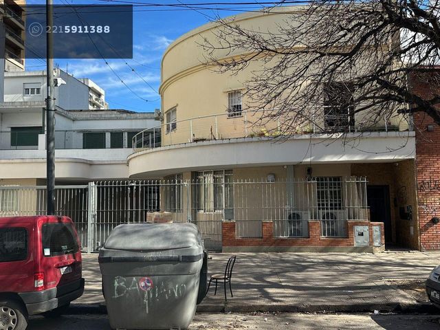 place photo 46