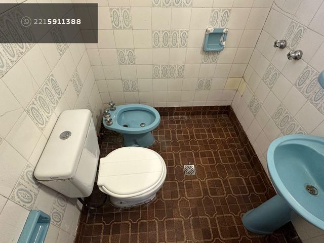 place photo 37