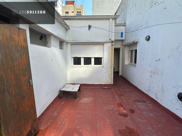 place photo 42
