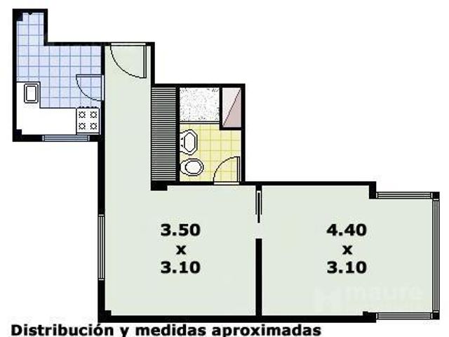 place photo 30