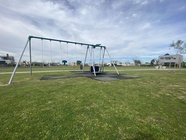place photo 37