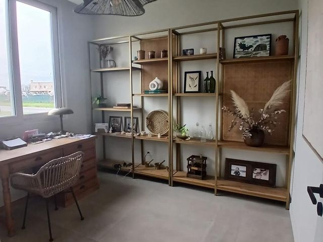 place photo 17