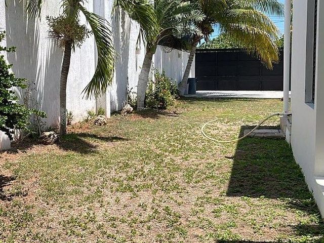 place photo 33