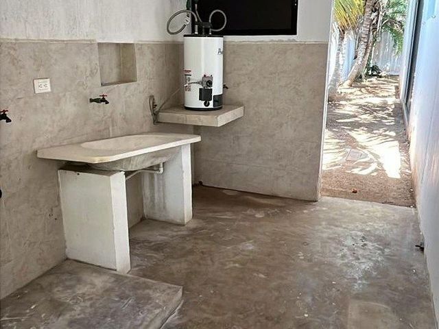 place photo 37