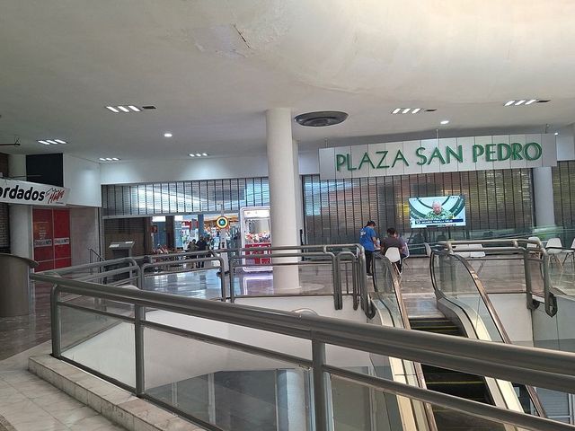 place photo 11