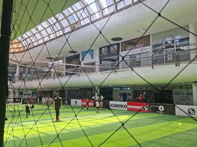 place photo 5