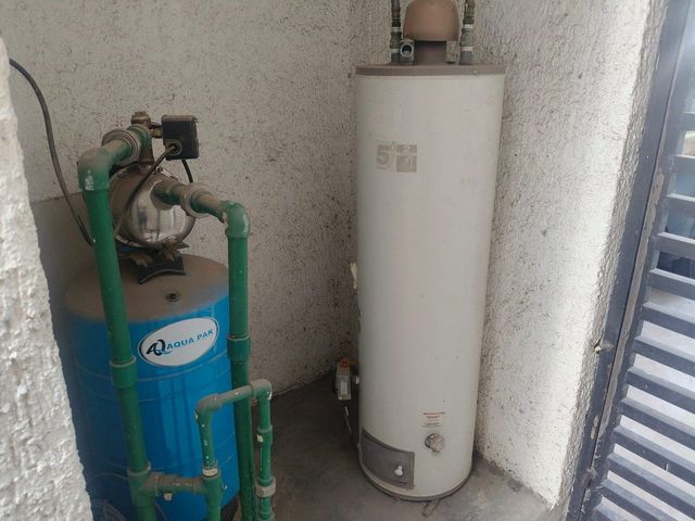 place photo 17