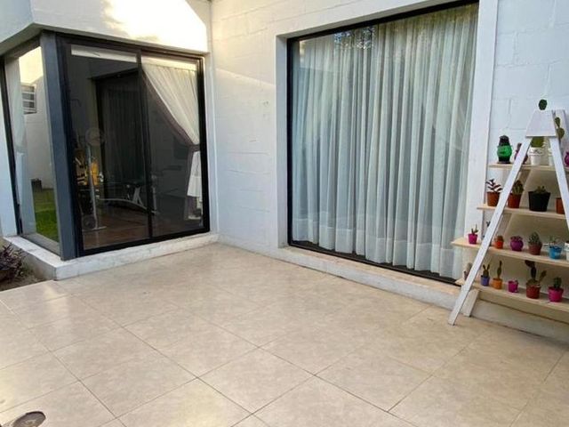 place photo 36