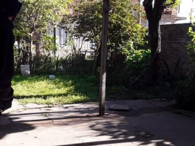 place photo 6