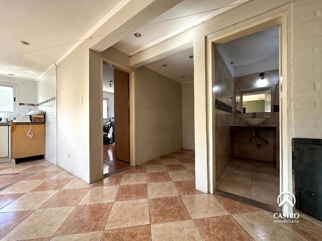 place photo 43
