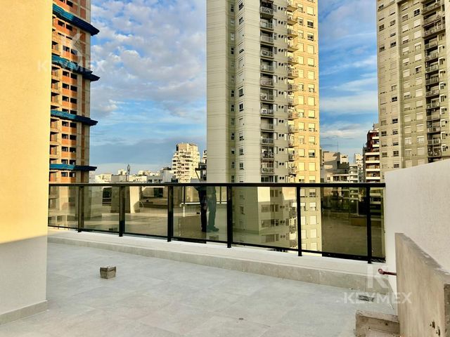 place photo 34