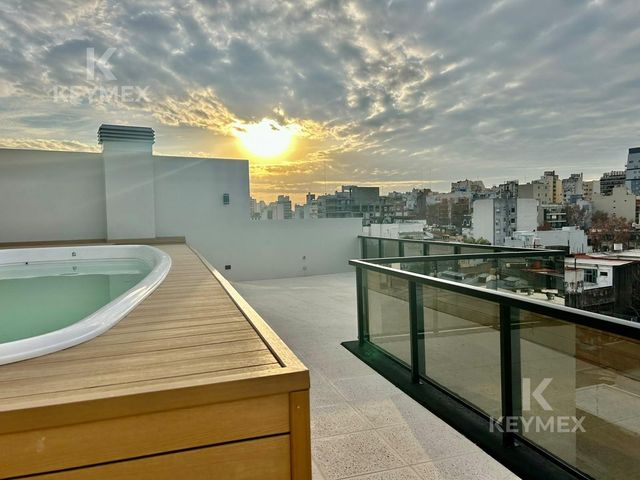 place photo 32