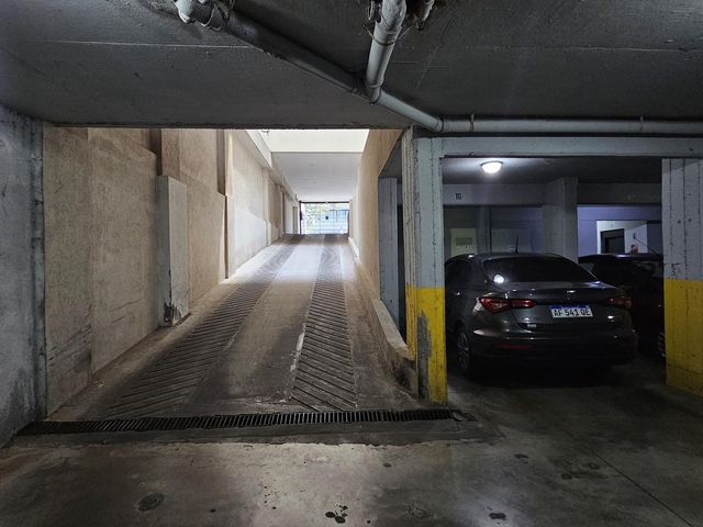 place photo 25