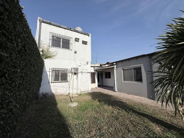 place photo 30