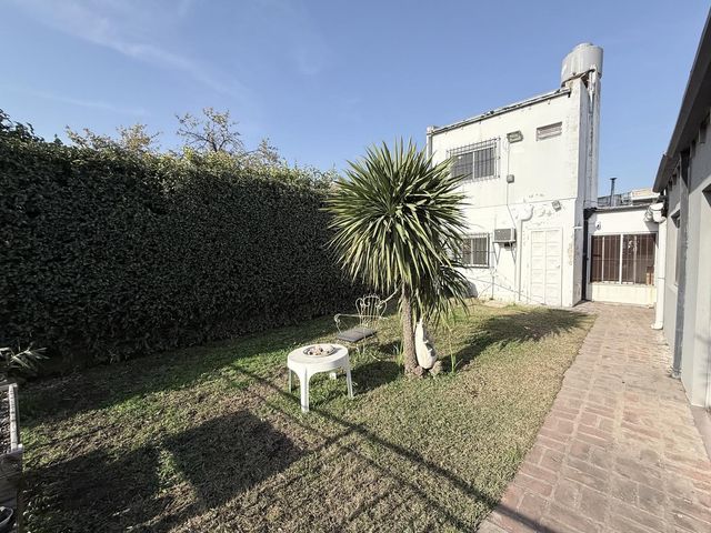 place photo 32