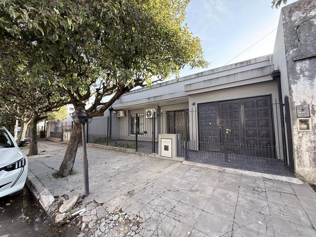 place photo 41