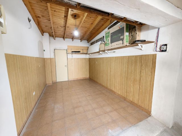 place photo 40