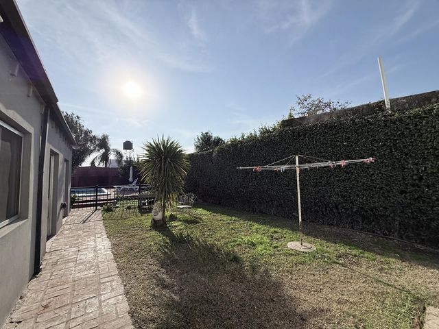 place photo 31