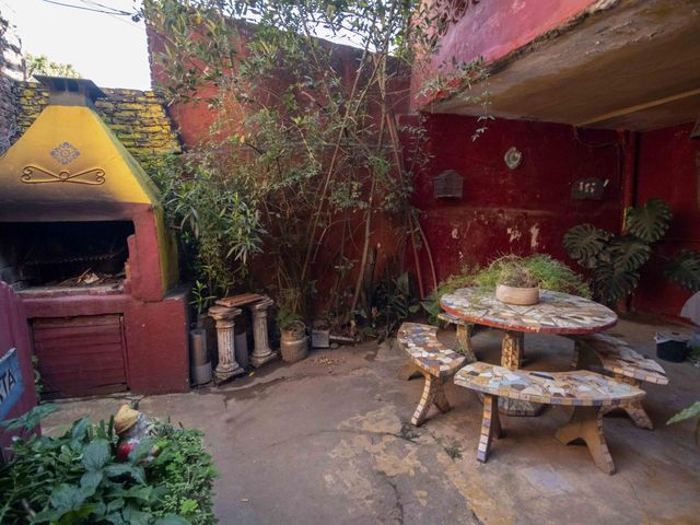 place photo 23