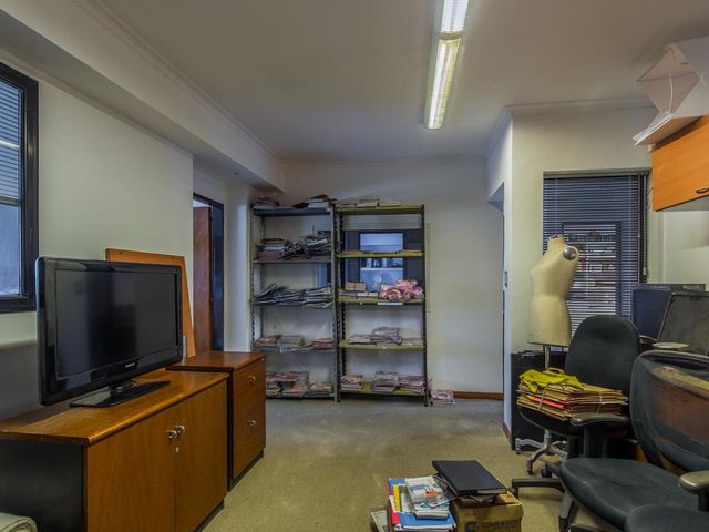 place photo 46