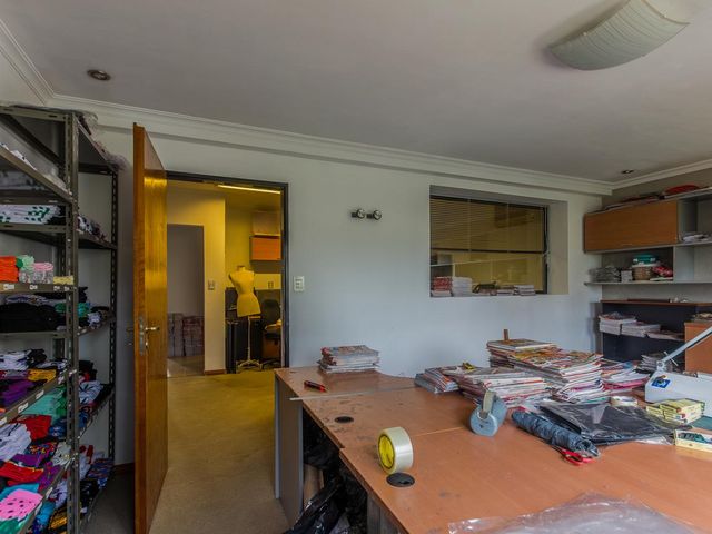 place photo 44