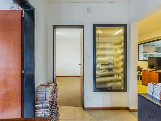 place photo 47
