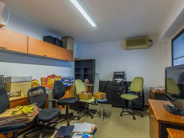 place photo 45