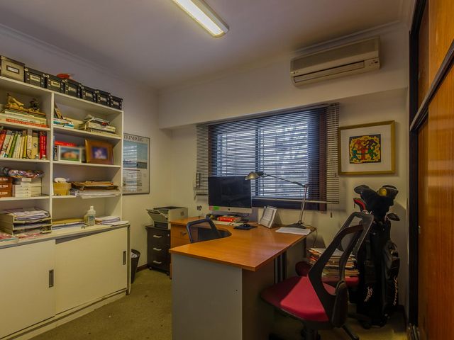 place photo 41