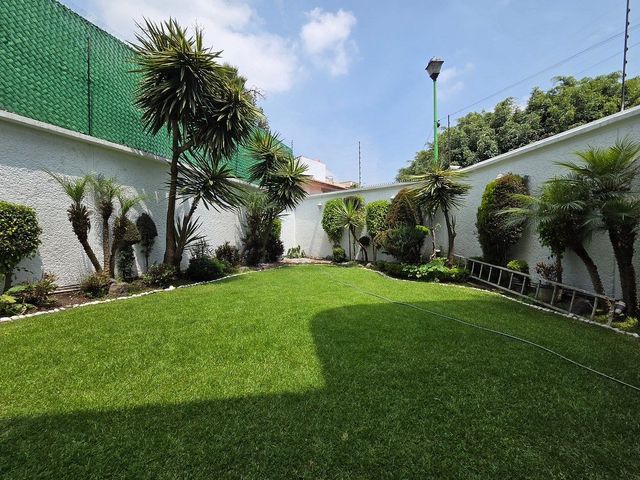 place photo 11