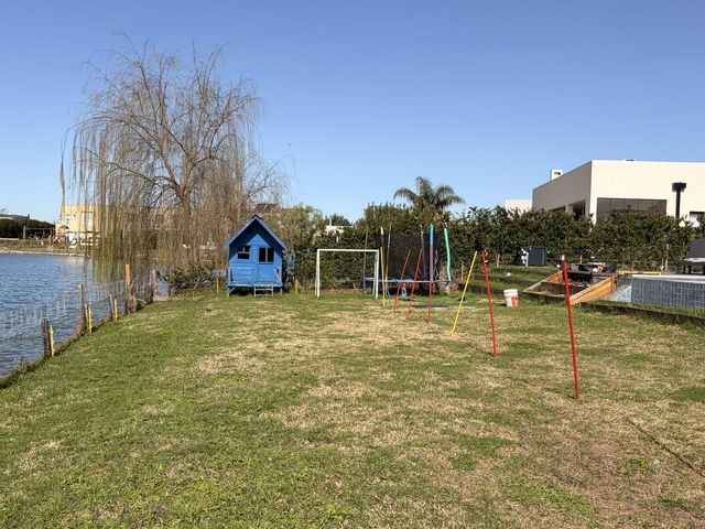 place photo 38