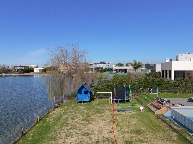 place photo 48