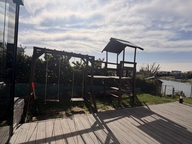 place photo 31