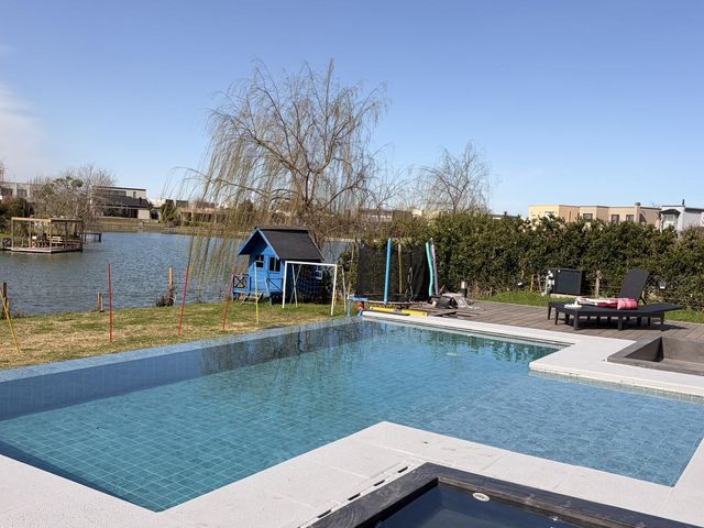 place photo 33