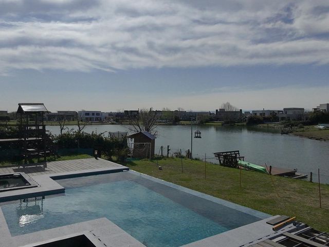 place photo 47