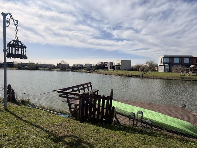 place photo 37