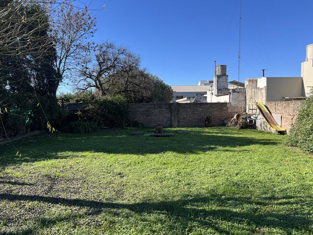 place photo 16