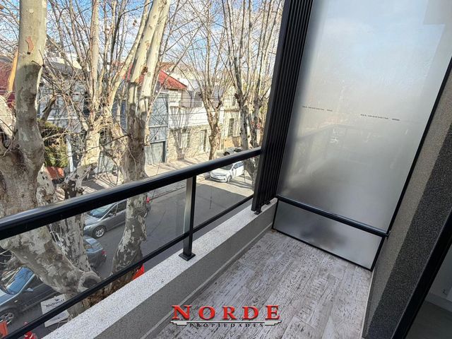 place photo 49