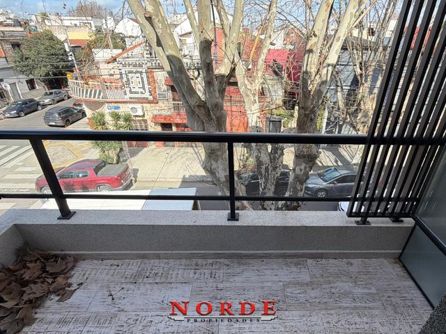 place photo 50