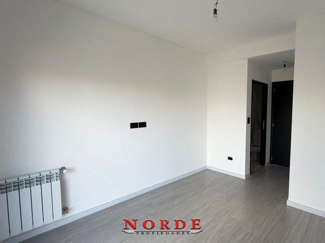 place photo 48