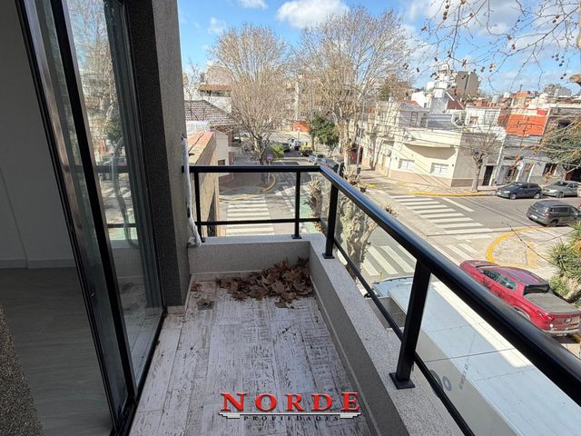 place photo 51