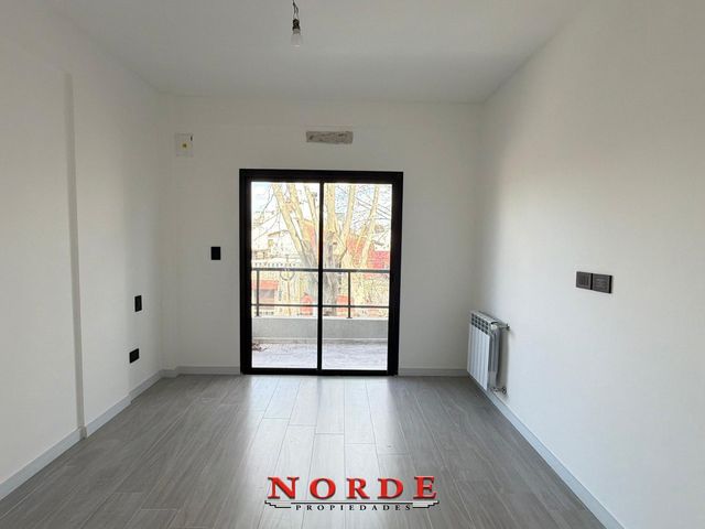 place photo 46