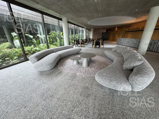 place photo 44