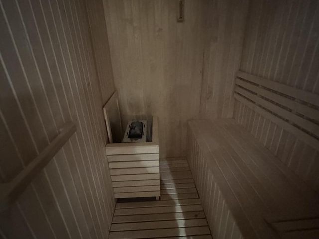 place photo 57