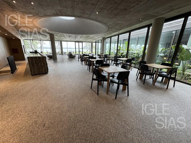 place photo 47