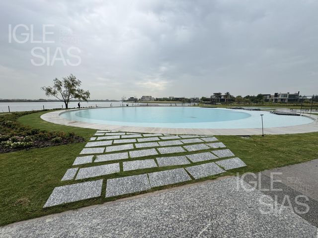 place photo 49
