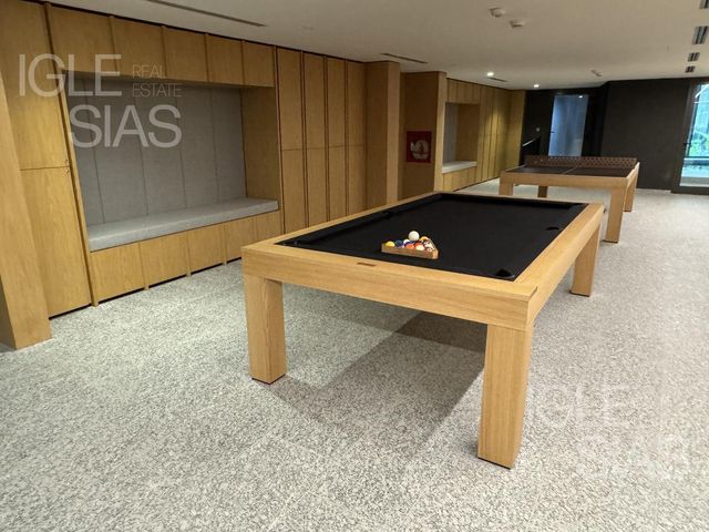 place photo 48