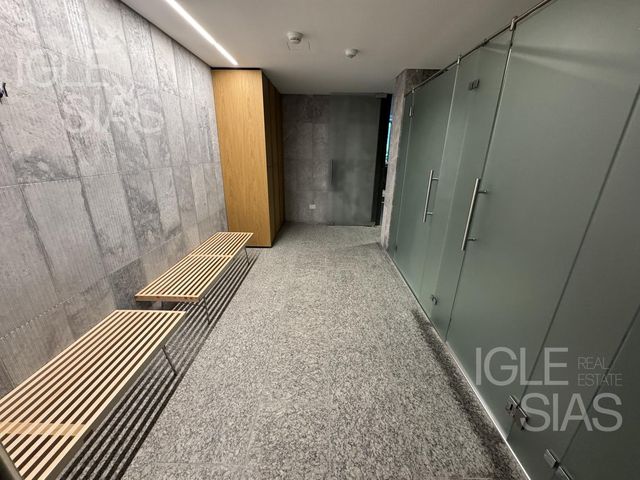place photo 55