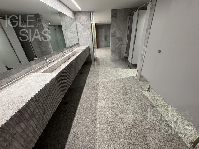 place photo 56